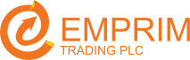 Emprim Trading PLC