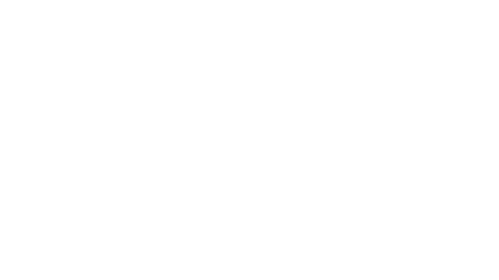 emprim final logoblack and white
